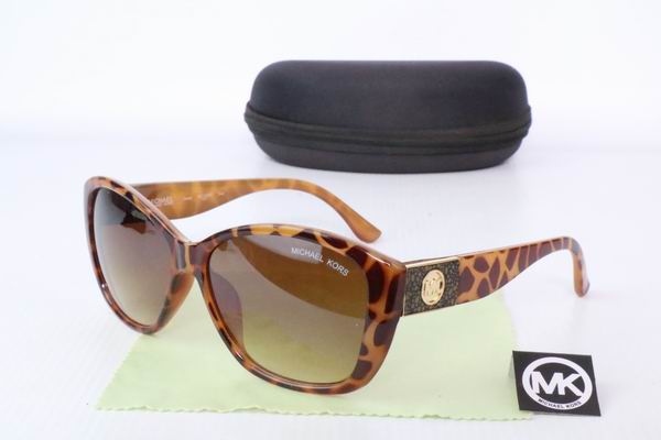 MichaeI Kors Sunglasses 044